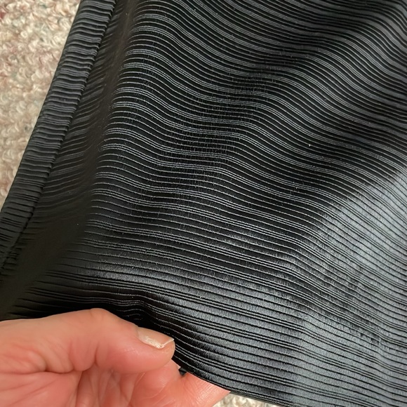 New Hilary Macmillan pants - Picture 2 of 9